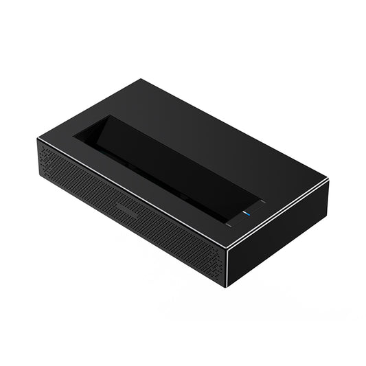 D068 Ultra Short Throw 3 Laser Projector