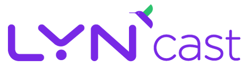 Lyncast