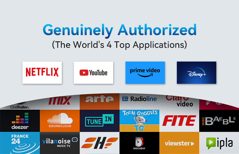 L016AN Home Theater Projector